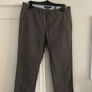 Tommy Hilfiger Pants